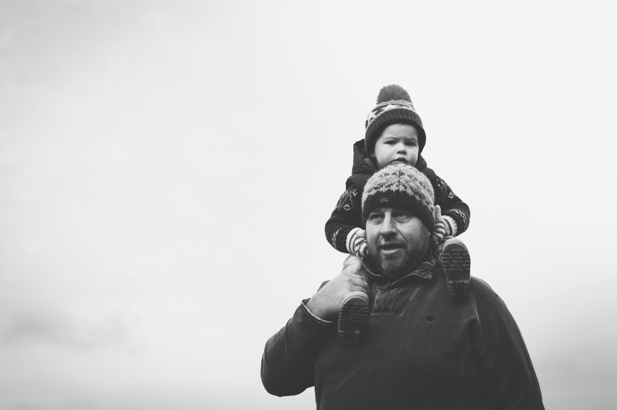 family portraits; documentrary photographer, northumberland, Stocksfield, Claire Batey, Unscripted Photography