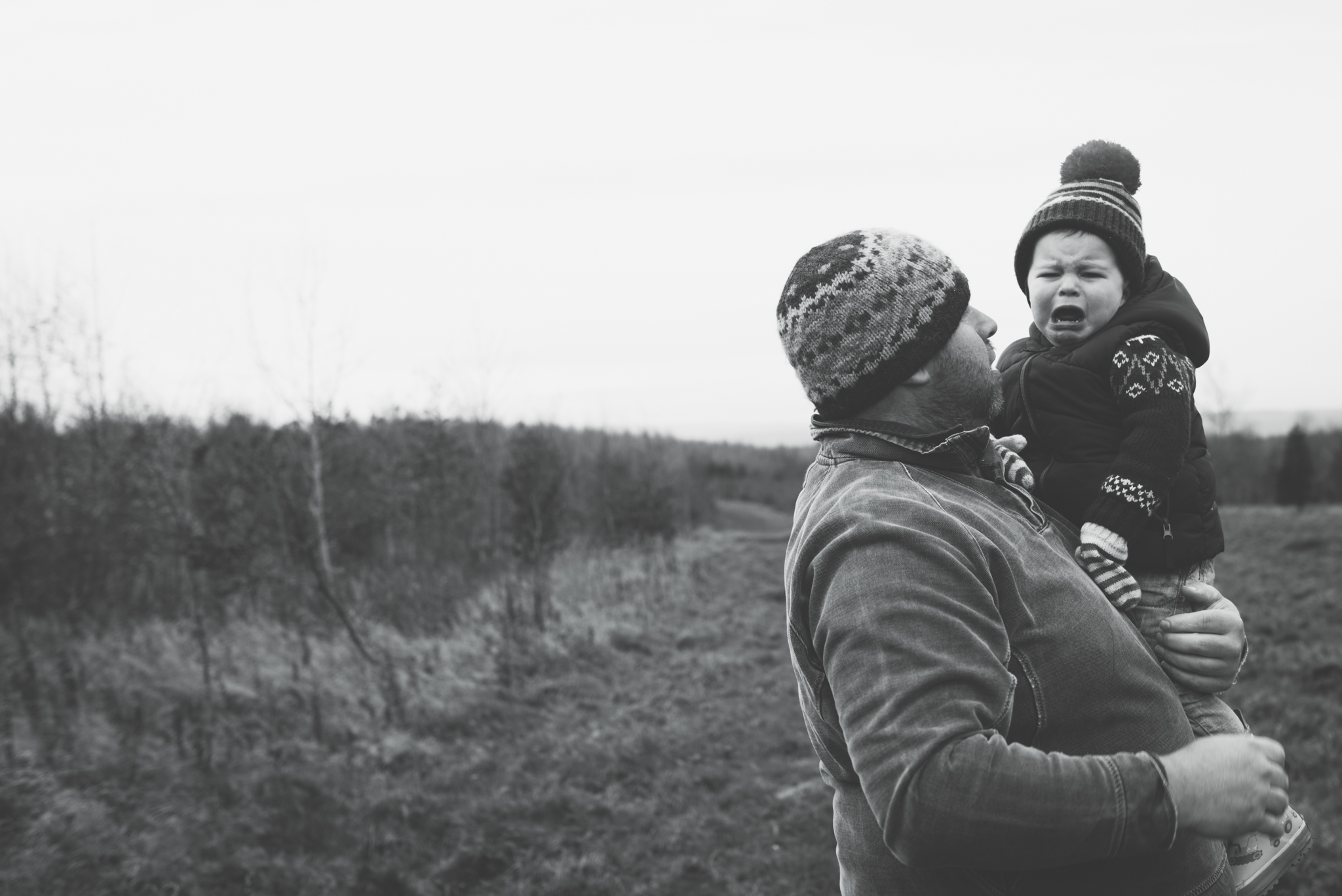 family portraits; documentrary photographer, northumberland, Stocksfield, Claire Batey, Unscripted Photography