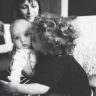 Unscripted Photography - Documentary and Portrait Photographer based in Northeast UK
