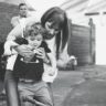 Unscripted Photography - Documentary and Portrait Photographer based in Northeast UK