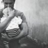 Unscripted Photography - Documentary and Portrait Photographer based in Northeast UK