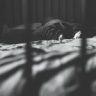 Unscripted Photography - Documentary and Portrait Photographer based in Northeast UK