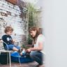 Unscripted Photography - Documentary and Portrait Photographer based in Northeast UK