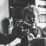 Unscripted Photography - Documentary and Portrait Photographer based in Northeast UK