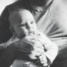 Unscripted Photography - Documentary and Portrait Photographer based in Northeast UK
