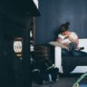 Unscripted Photography - Documentary and Portrait Photographer based in Northeast UK family photographer north shields, documentary photographer newcastle