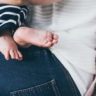 Unscripted Photography - Documentary and Portrait Photographer based in Northeast UK family photographer north shields, documentary photographer newcastle