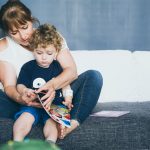 Unscripted Photography - Documentary and Portrait Photographer based in Northeast UK