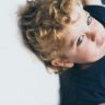 Unscripted Photography - Documentary and Portrait Photographer based in Northeast UK