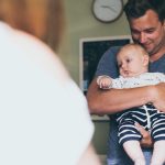 Unscripted Photography - Documentary and Portrait Photographer based in Northeast UK