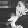 Unscripted Photography - Documentary and Portrait Photographer based in Northeast UK