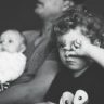 Unscripted Photography - Documentary and Portrait Photographer based in Northeast UK