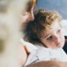 Unscripted Photography - Documentary and Portrait Photographer based in Northeast UK family portraits newcastle, family photographer newcastle, child photographer newcastle, documentary photographer newcastle