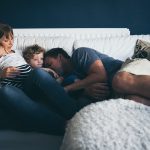 Unscripted Photography - Documentary and Portrait Photographer based in Northeast UK