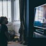 Unscripted Photography - Documentary and Portrait Photographer based in Northeast UK