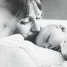 Unscripted Photography - Documentary and Portrait Photographer based in Northeast UK family portraits newcastle, family photographer newcastle, child photographer newcastle, documentary photographer newcastle