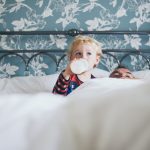 Unscripted Photography - Documentary and Portrait Photographer based in Northeast UK