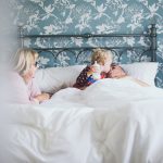 Unscripted Photography - Documentary and Portrait Photographer based in Northeast UK