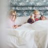 Unscripted Photography - Documentary and Portrait Photographer based in Northeast UK Grandparent portraits, Grandparent photographer, photographer northumberland, family photographer newcastle, family portraits hexham, family portraits nottinghamshire, family photographer nottinghamshire