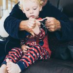 Unscripted Photography - Documentary and Portrait Photographer based in Northeast UK