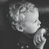 Unscripted Photography - Documentary and Portrait Photographer based in Northeast UK