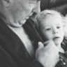Unscripted Photography - Documentary and Portrait Photographer based in Northeast UK