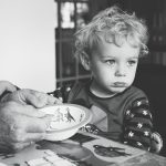 Unscripted Photography - Documentary and Portrait Photographer based in Northeast UK