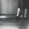 Unscripted Photography - Documentary and Portrait Photographer based in Northeast UK