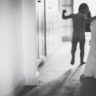 Unscripted Photography - Documentary and Portrait Photographer based in Northeast UK