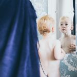 Unscripted Photography - Documentary and Portrait Photographer based in Northeast UK