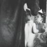 Unscripted Photography - Documentary and Portrait Photographer based in Northeast UK