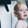 Unscripted Photography - Documentary and Portrait Photographer based in Northeast UK