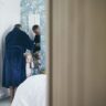 Unscripted Photography - Documentary and Portrait Photographer based in Northeast UK