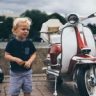 Unscripted Photography - Documentary and Portrait Photographer based in Northeast UK