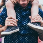 Unscripted Photography - Documentary and Portrait Photographer based in Northeast UK