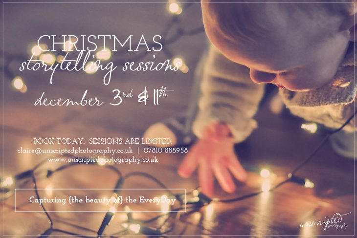 christmas portraits, christmas documentary sessions, christmas portraits northumberland, christmas portraits newcastle