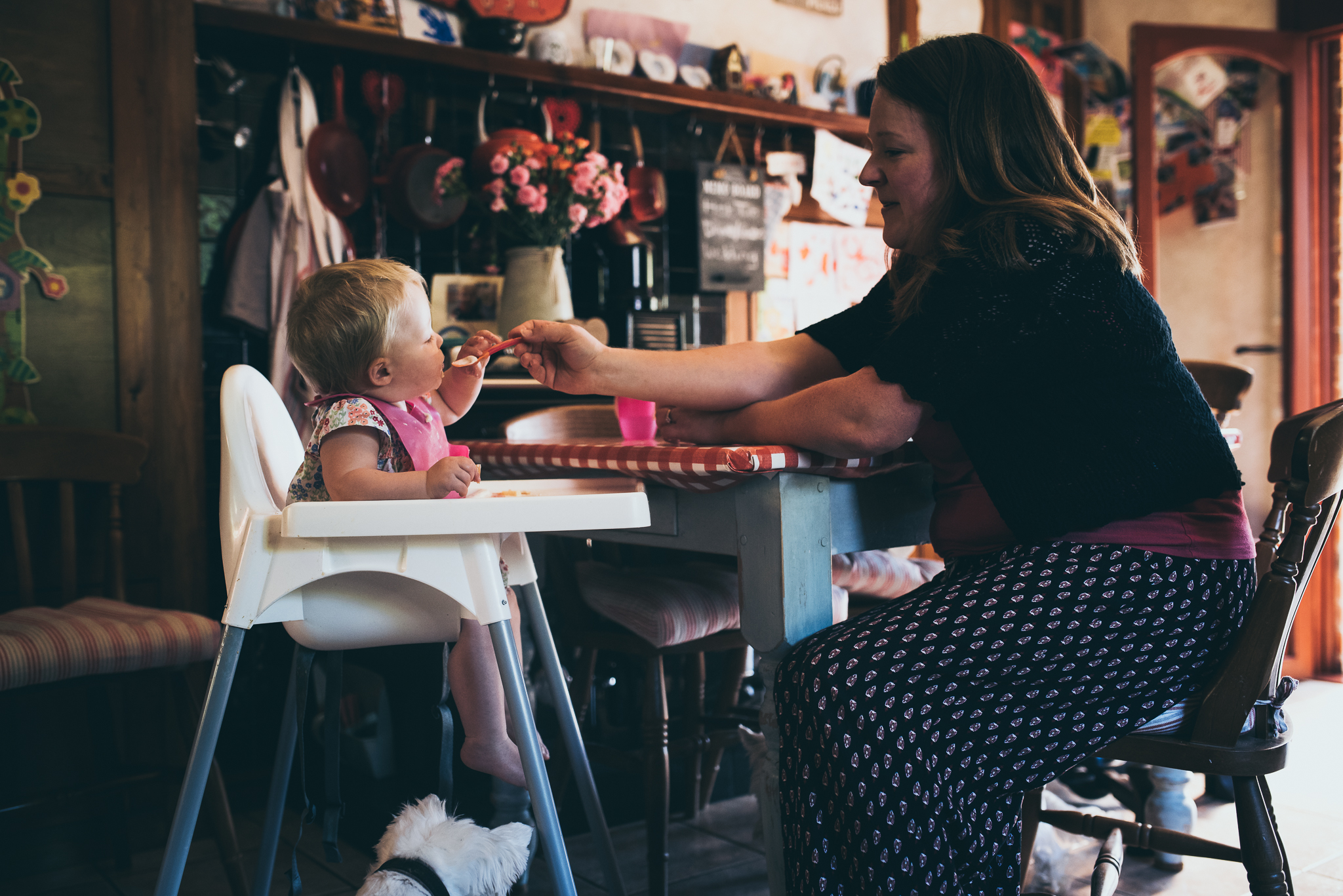Unscripted Photography - Documentary and Portrait Photographer based in Northeast UK documentary photographer nottinghamshire, family photography nottinghamshire, family photographer newark