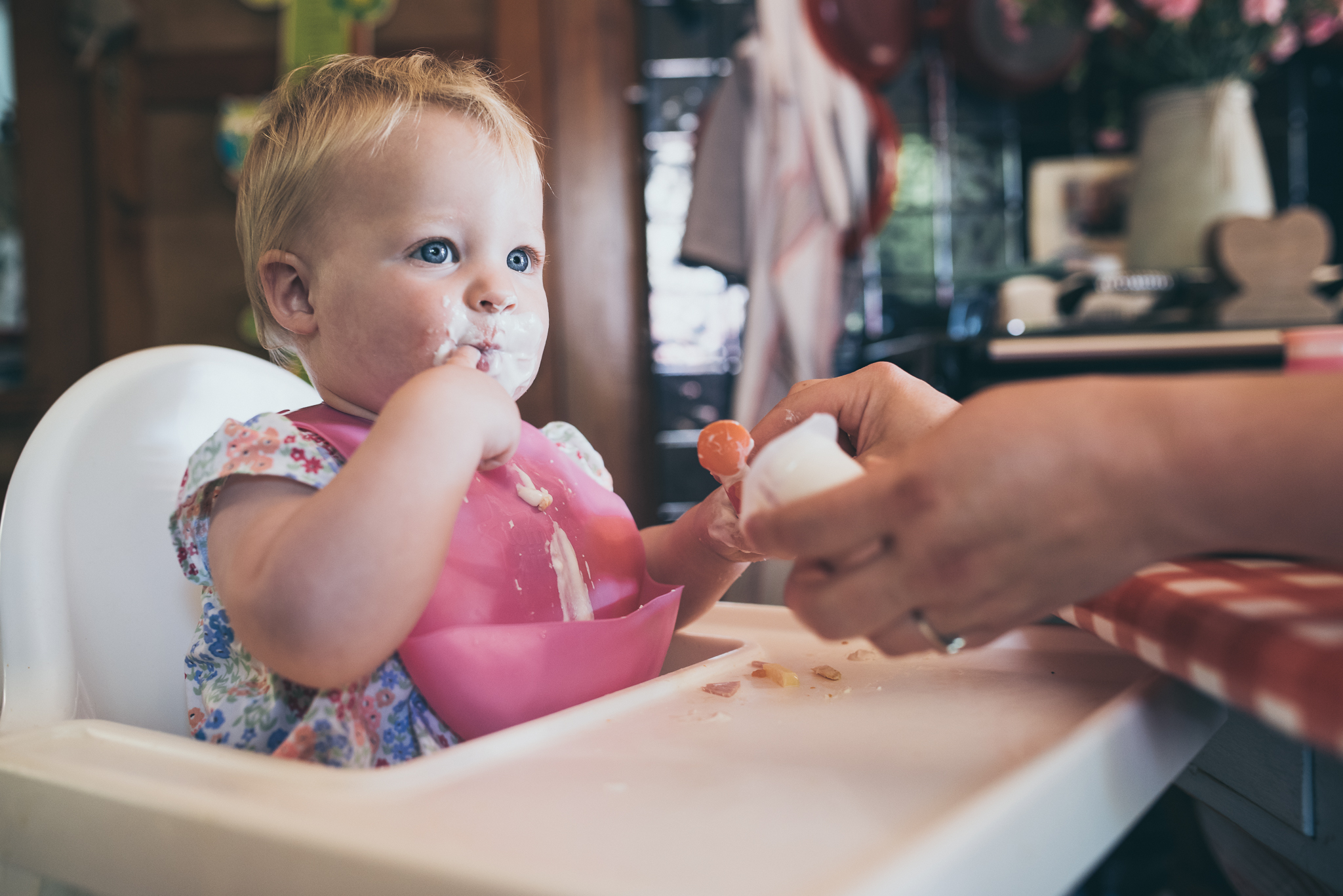 Unscripted Photography - Documentary and Portrait Photographer based in Northeast UK documentary photographer nottinghamshire, family photography nottinghamshire, family photographer newark