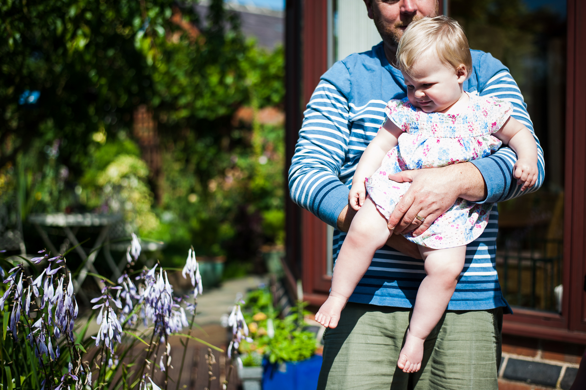 Unscripted Photography - Documentary and Portrait Photographer based in Northeast UK documentary photographer nottinghamshire, family photography nottinghamshire, family photographer newark