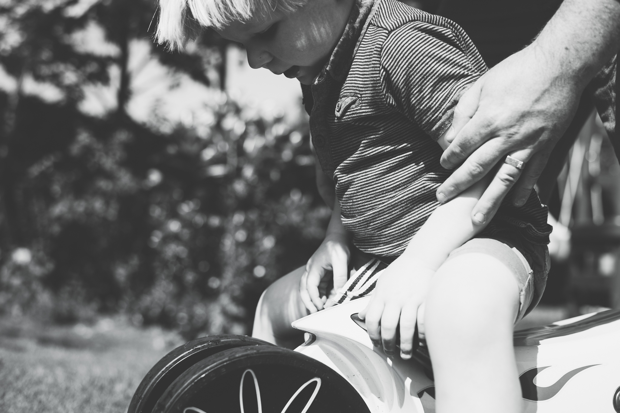 Unscripted Photography - Documentary and Portrait Photographer based in Northeast UK documentary photographer nottinghamshire, family photography nottinghamshire, family photographer newark