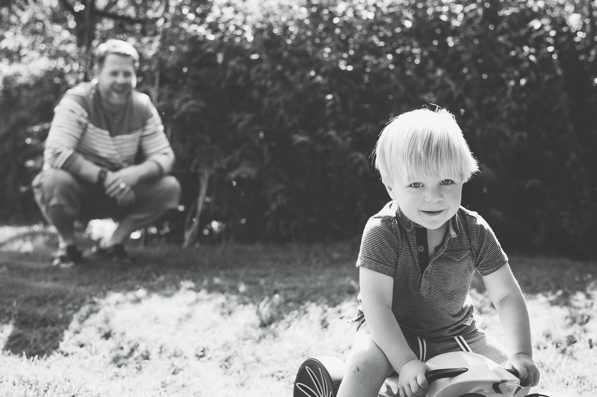 Unscripted Photography - Documentary and Portrait Photographer based in Northeast UK documentary photographer nottinghamshire, family photography nottinghamshire, family photographer newark