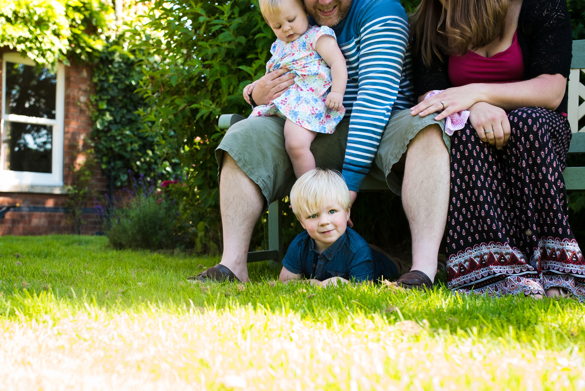 Unscripted Photography - Documentary and Portrait Photographer based in Northeast UK documentary photographer nottinghamshire, family photography nottinghamshire, family photographer newark