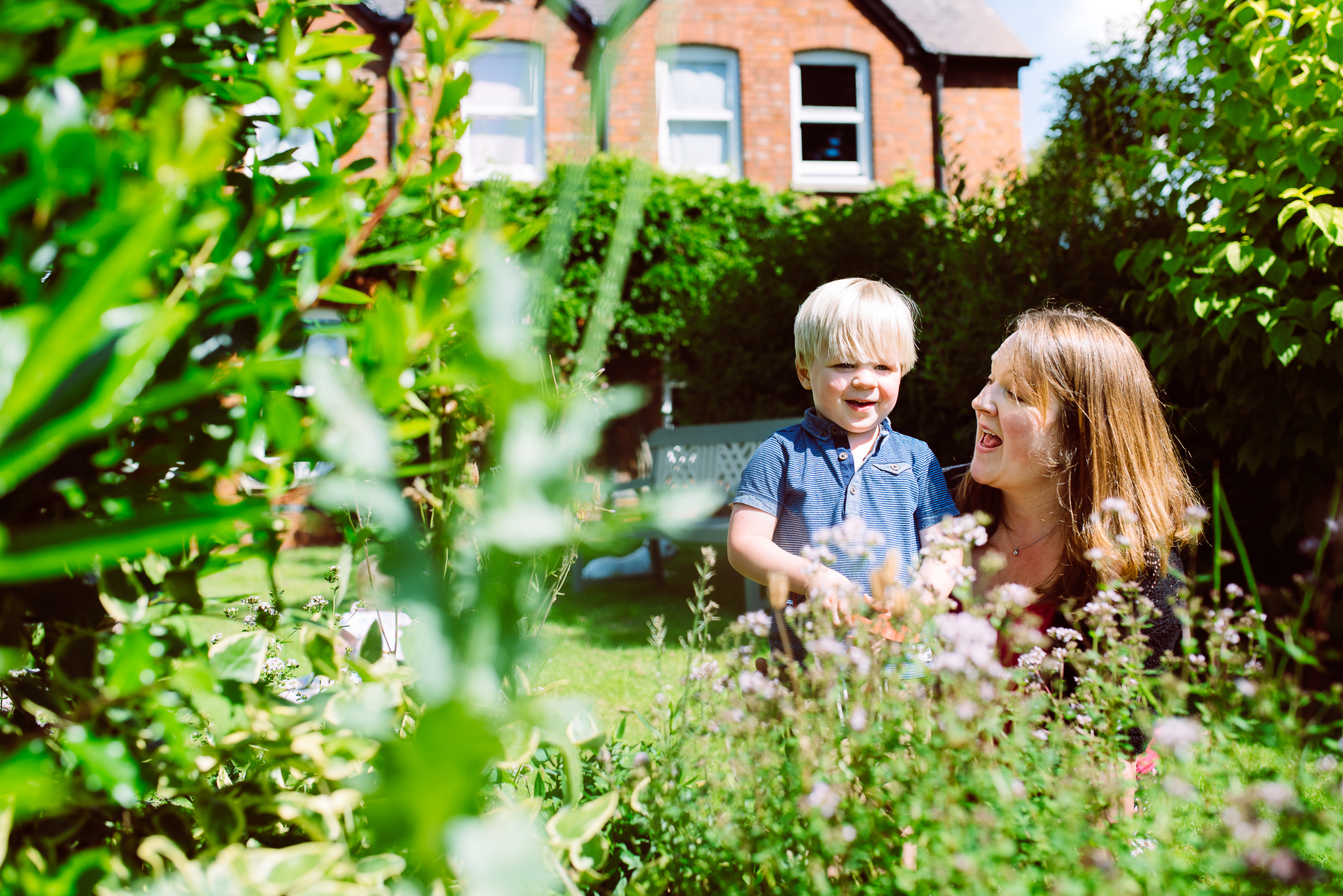 Unscripted Photography - Documentary and Portrait Photographer based in Northeast UK documentary photographer nottinghamshire, family photography nottinghamshire, family photographer newark