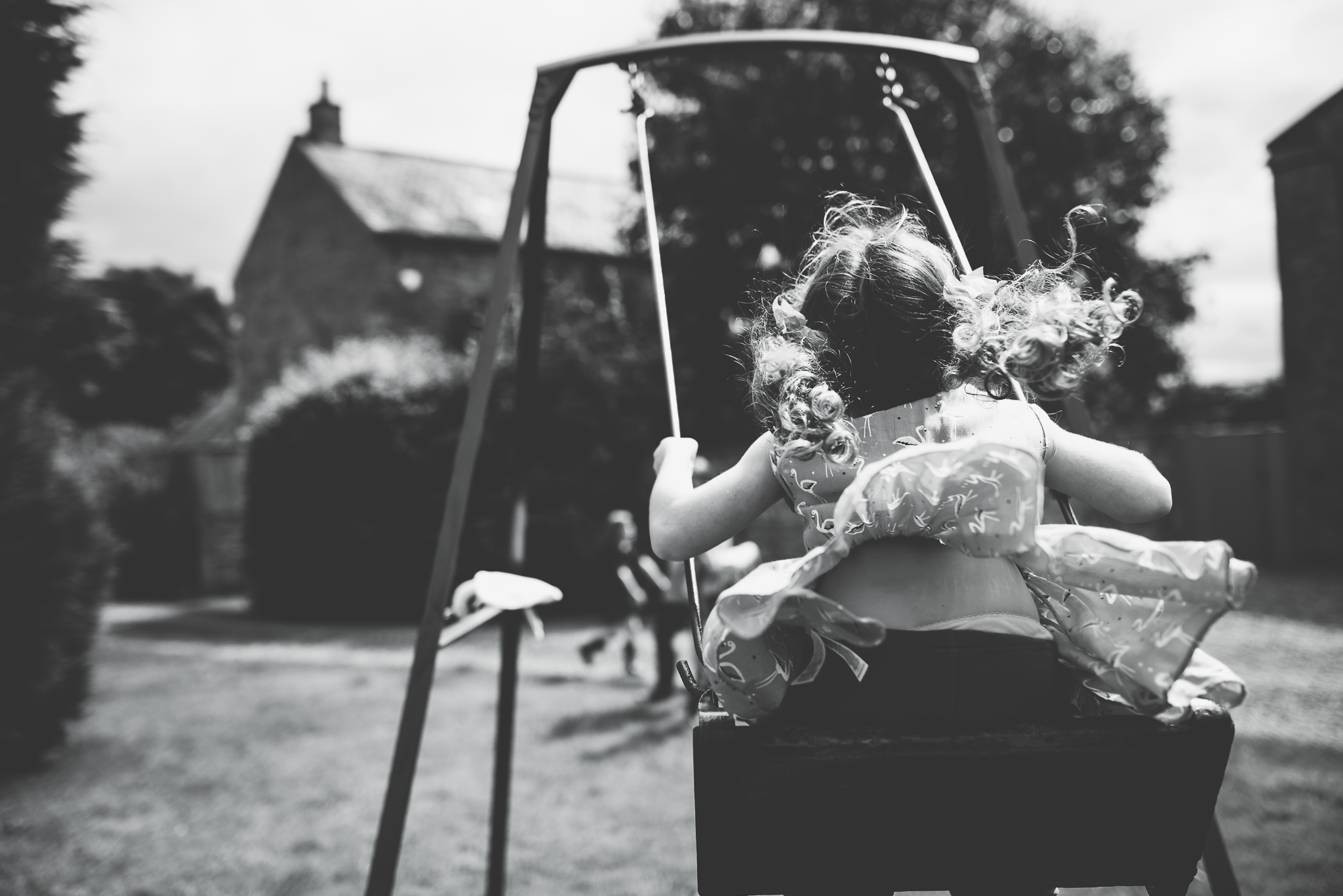 family photographer northumberland, child portraits Hexham, documentary photographer newcastle
