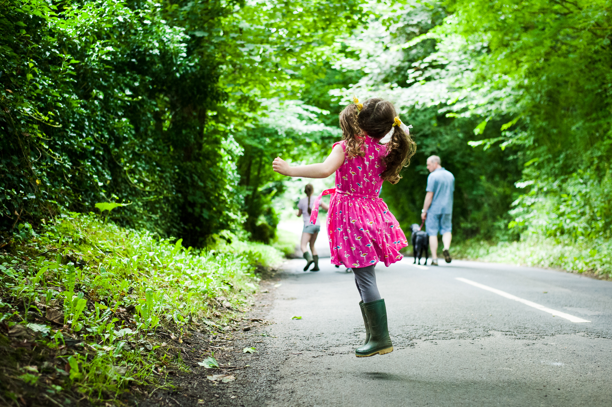 family photographer northumberland, child portraits Hexham, documentary photographer newcastle