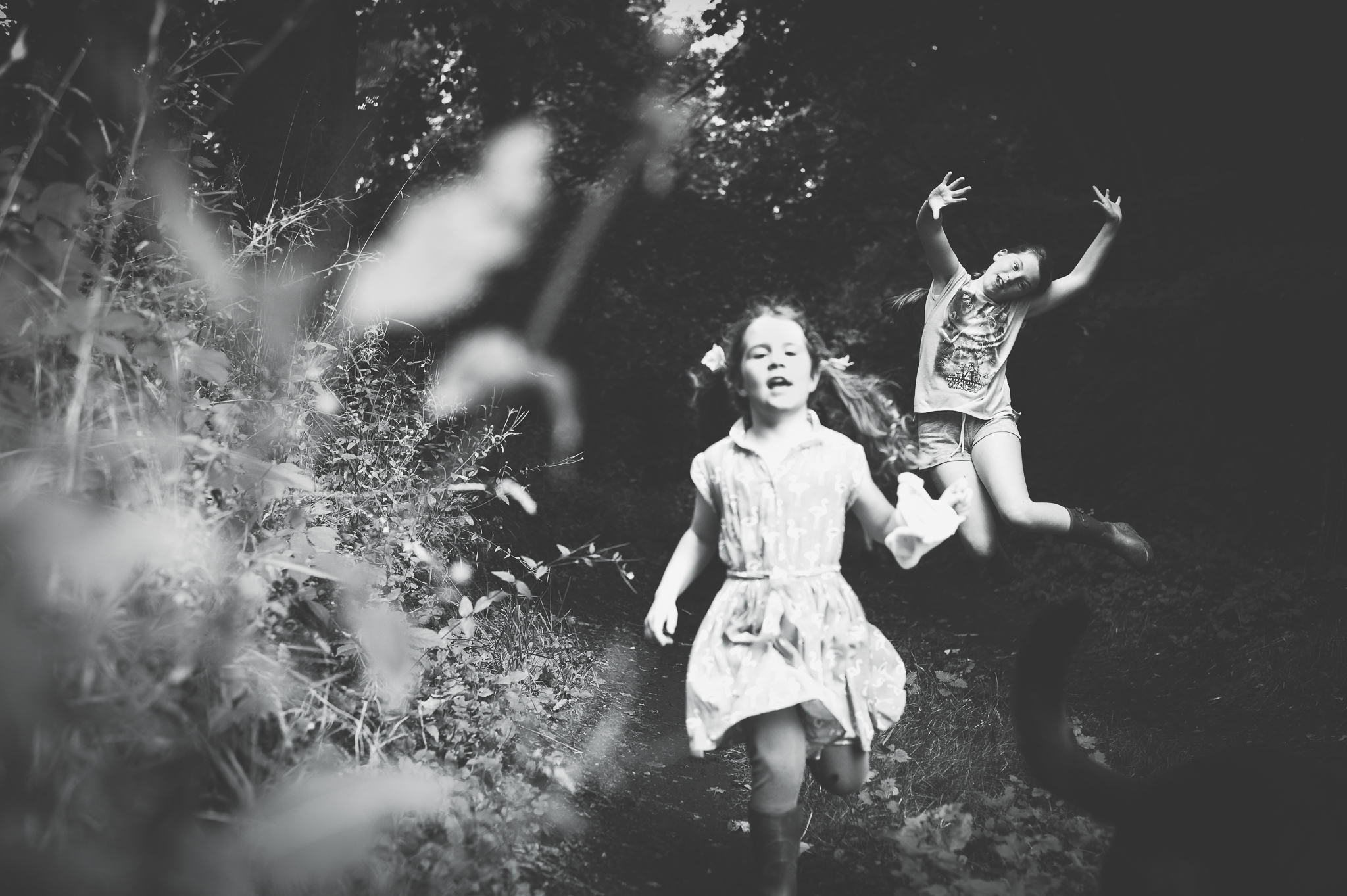 family photographer northumberland, child portraits Hexham, documentary photographer newcastle