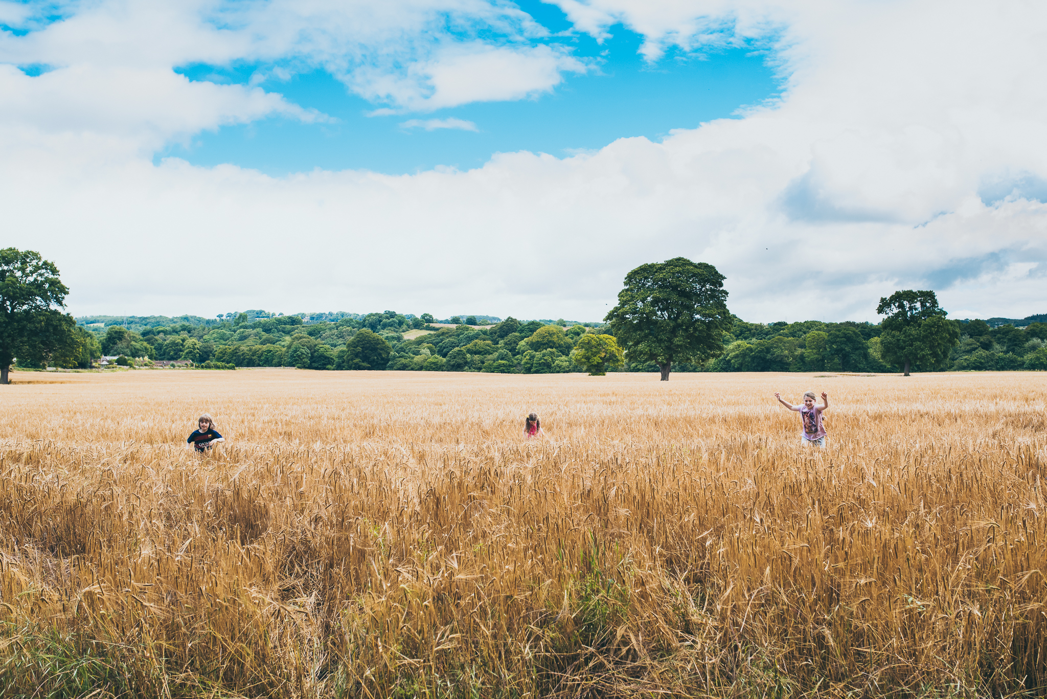 family photographer northumberland, child portraits Hexham, documentary photographer newcastle