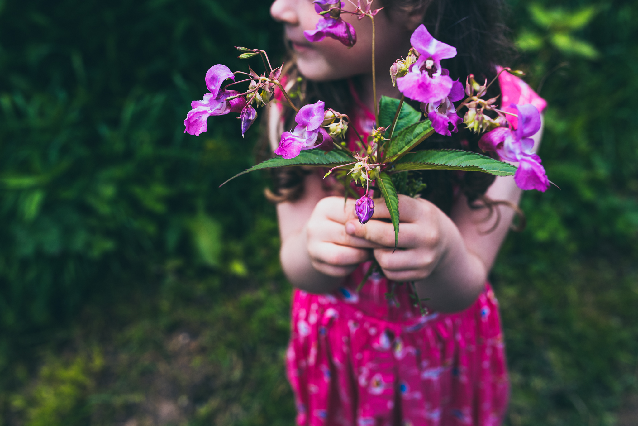 family photographer northumberland, child portraits Hexham, documentary photographer newcastle