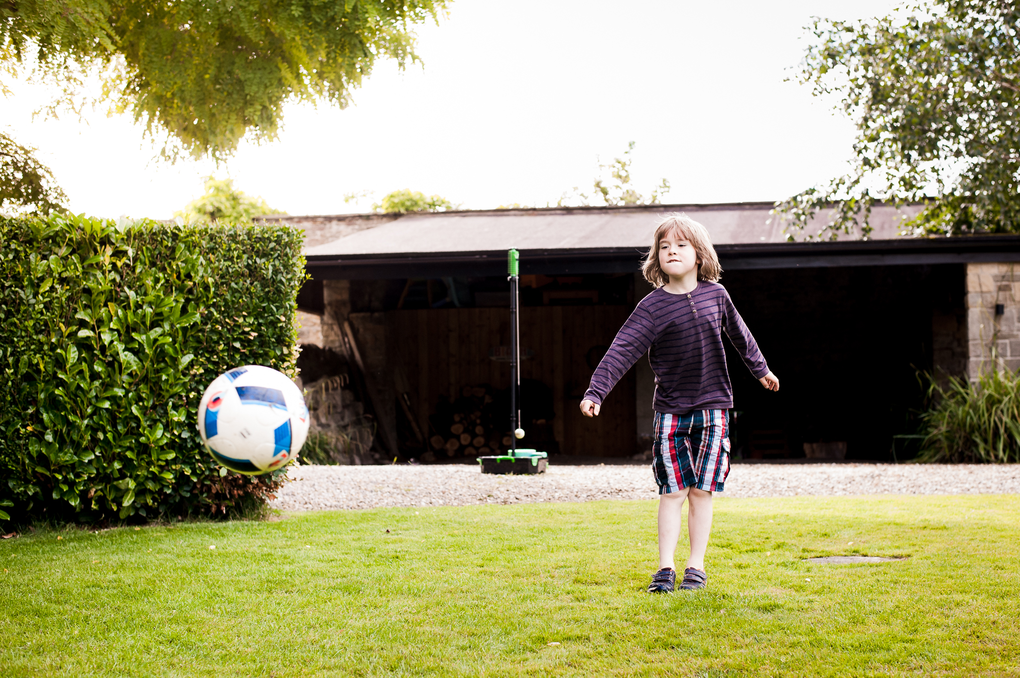family photographer northumberland, child portraits Hexham, documentary photographer newcastle