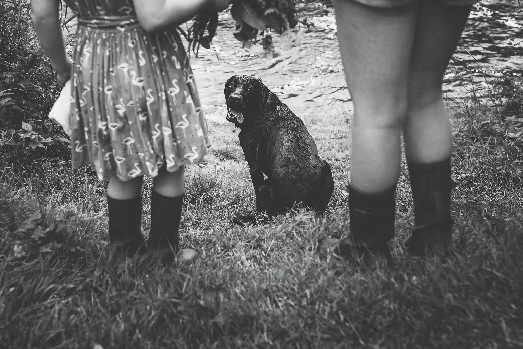 family photographer northumberland, child portraits Hexham, documentary photographer newcastle